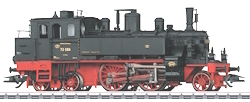 37138 250