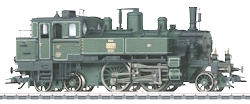 37139 250