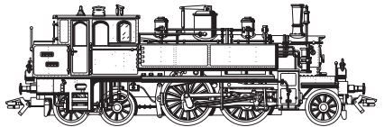 BR 73