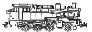 BR 74