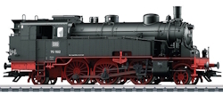 37015 250