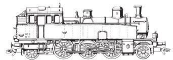 BR 75