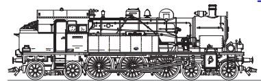 BR 78