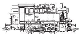 BR 80