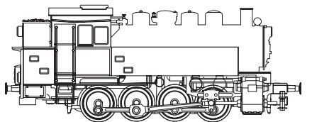 BR 81