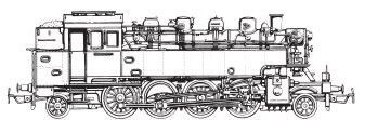 BR 86