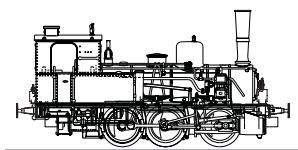 BR 89