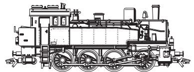 BR 92