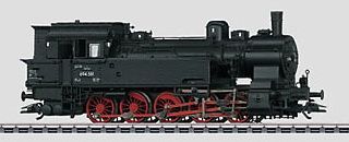 37161