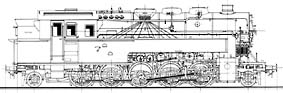 BR95 z kl