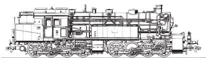 BR 96