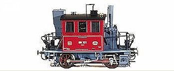 28972