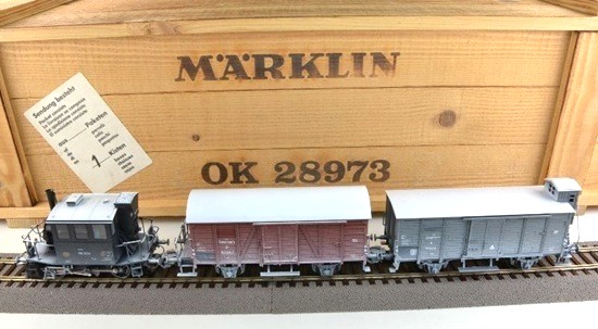 28973 Ansicht 28973-2
