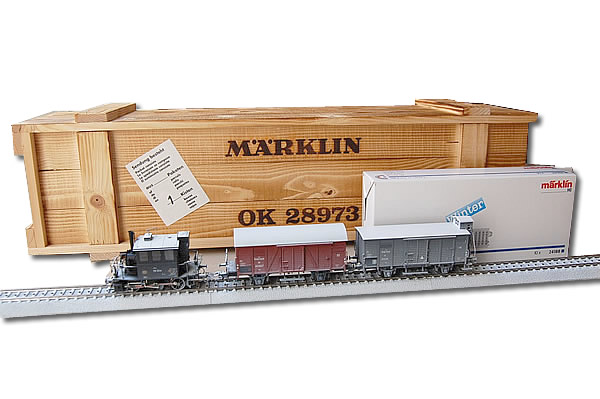 28973 Ansicht 28973-2