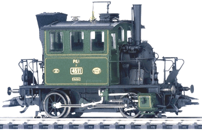 36861