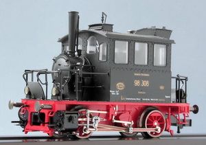 3687 300