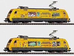 39370