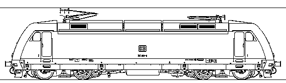 br101