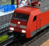 mae bel stili br10 ge 300