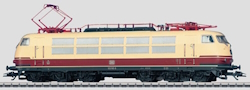 37571k