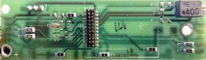20240310 0339262 SE070705B bot 300