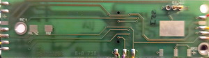 20240310 0344333 SE070705B top opt 300