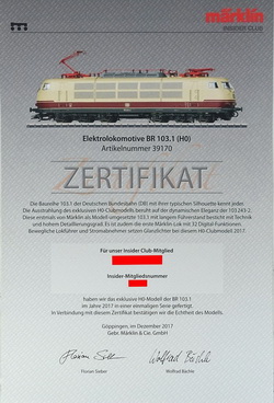 39170 zert 250