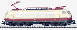 39579