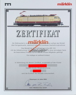 39579 250