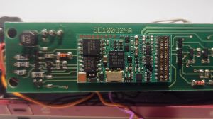 mae pcb dt se100324A dec bot 300