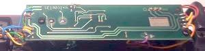 mae pcb dt se100324A mont 300