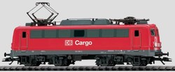 37401 250