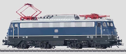 39120 250