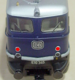 39120-e10-stili-2rt-150