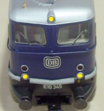 39120-e10-stili-3ge-150 