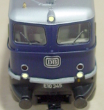 39120-e10-stili-3ww-150 