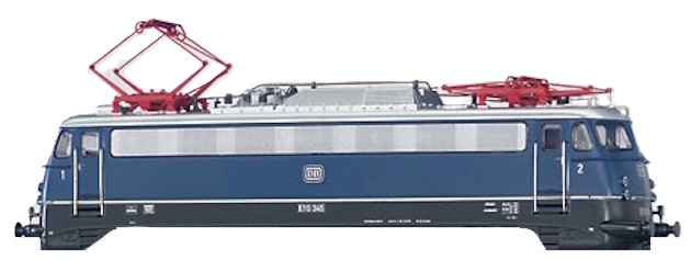 39120-geh-640