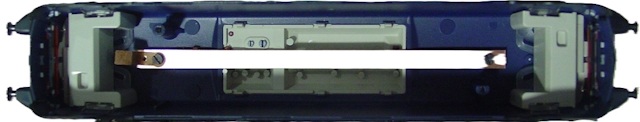 39120-geh-inside-640.jpg