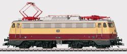 37108 250