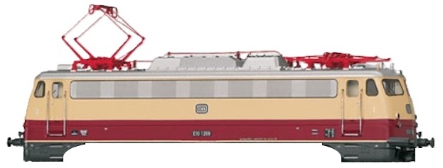 39123-geh-640