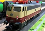 39123-stili-2rt-150