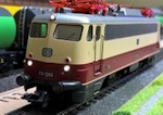 39123-stili-3ww-150