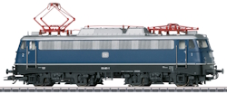 39120 250