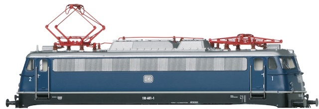 39125-geh-640