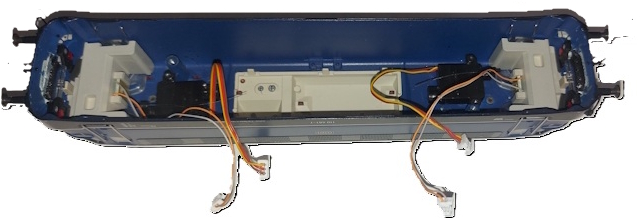 39125-roof-inside-640
