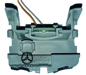 maetrx-fstb-KI131124A-39125-top-300