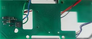 maetrx pcb dt K&Ouml;230427B mtc dc 37407 ls 300