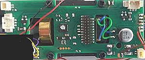 maetrx-pcb-dt-elw-sw-o-300