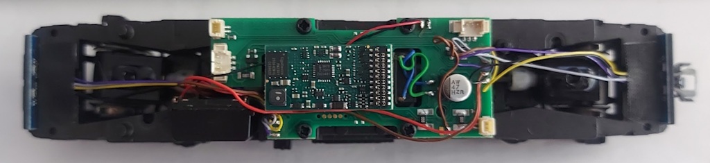 maetrx-pcb-dt-mtc-K&Ouml;230427B-ehl-mont-1024.jpg 