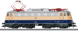 39126 250
